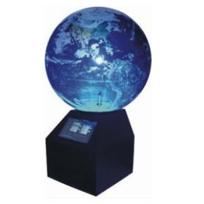 八大行星教學(xué)系統(tǒng)八大行星教學(xué)系統(tǒng)